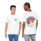 Ocotillo Adult Tee