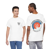 Ocotillo Adult Tee