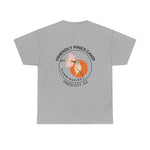 Hummingbird Adult Tee