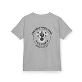Saguaro Child Tee