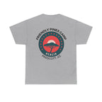 Acacia Adult Tee
