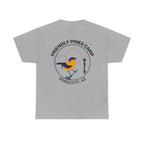 Wren Adult Tee