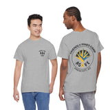 Adult Agave Tee