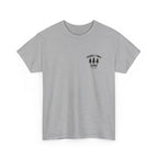 Hawk Adult Tee