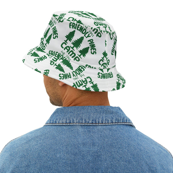 FPC Bucket Hat