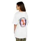 Pinyon Child Tee