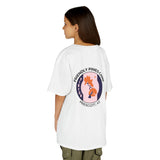 Pinyon Child Tee