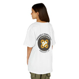 Sidewinder Child Tee