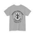 Saguaro Adult Tee
