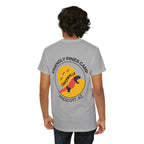 Chuckwalla Adult Tee