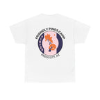 Pinyon Adult Tee