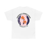 Pinyon Adult Tee
