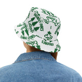 FPC Bucket Hat