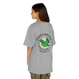 Kingfisher Child Tee