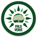 -Cabin Shield Stickers