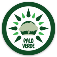 -Cabin Shield Stickers