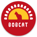 -Cabin Shield Stickers