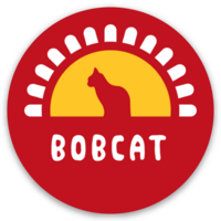 -Cabin Shield Stickers