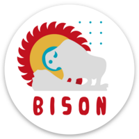 -Cabin Shield Stickers