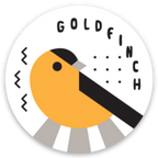 -Cabin Shield Stickers