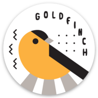 -Cabin Shield Stickers