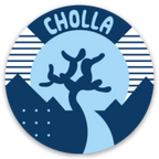 -Cabin Shield Stickers