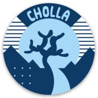-Cabin Shield Stickers