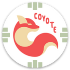 -Cabin Shield Stickers
