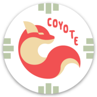 -Cabin Shield Stickers