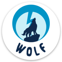 -Cabin Shield Stickers