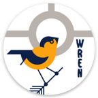 -Cabin Shield Stickers