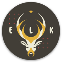 -Cabin Shield Stickers