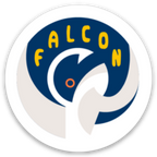 -Cabin Shield Stickers