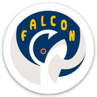 -Cabin Shield Stickers