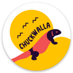 -Cabin Shield Stickers