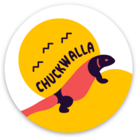 -Cabin Shield Stickers