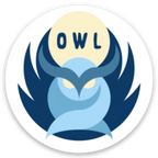 -Cabin Shield Stickers