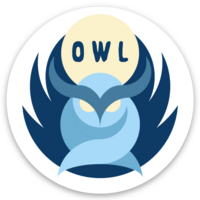 -Cabin Shield Stickers