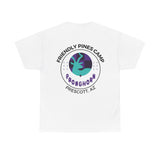 Pronghorn Adult Tee