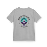Osprey Child Tee