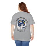 Falcon Adult Tee