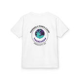 Pronghorn Child Tee