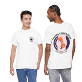 Pinyon Adult Tee