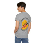 Chuckwalla Adult Tee