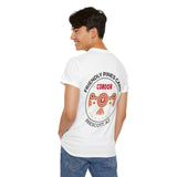 Condor Adult Tee