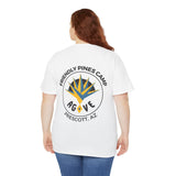 Adult Agave Tee