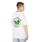 Kingfisher Child Tee