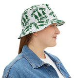 FPC Bucket Hat