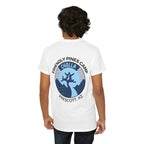 Cholla Adult Tee