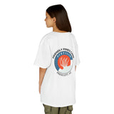 Ocotillo Child Tee